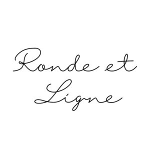 Ronde et Ligne