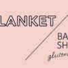 BLANKET
